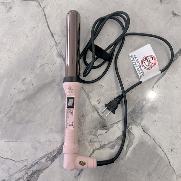 L’ange Curling Wand💕 - Picture 4 of 8